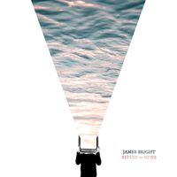James Bright - Refuse The News (Ambient)