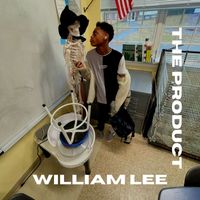 William Lee - THE PRODUCT