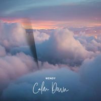 Wendy - Calm Down
