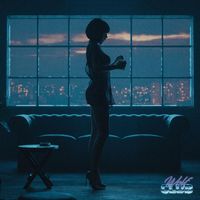 W O L F C L U B - Crystalise