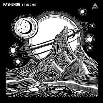 Pashenog - Erinome