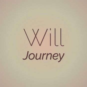 Various Artists - Will Journey