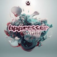 Uppressor - Occluded