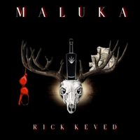 Rick Keved - Maluka