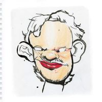 Vlush - Mad For No Reason (Explicit)