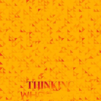Various Artists - Thinking Whosever