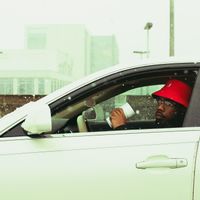 Quil - Roll To (Explicit)