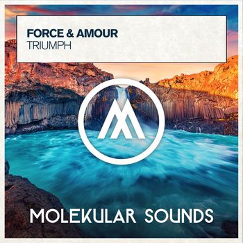 Force & Amour - Triumph