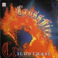 Crossfire - Ilustrasi