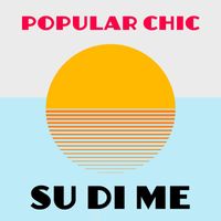 Popular Chic - Su di me