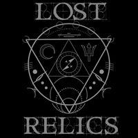 Lost Relics - Doomed From the Womb (Explicit)