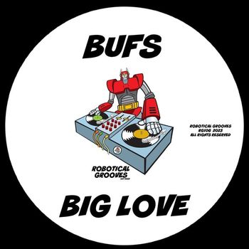BUFS - Big Love