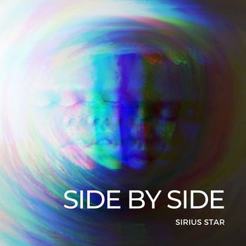Sirius Star - Side by Side (Explicit)