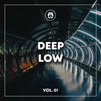 Chill Beats Music - Deep Low
