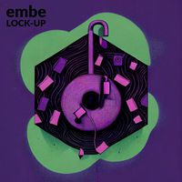EMBE - Lock-Up