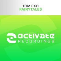 Tom Exo - Fairytales