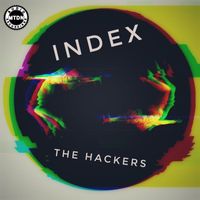 Index - The Hackers