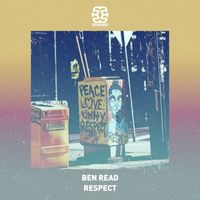 Ben Read - Respect