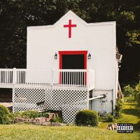 Killer Mike, El-P - Don't Let The Devil (Single Version) (Explicit)