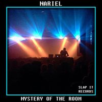 Nariel - Mystery of The Room