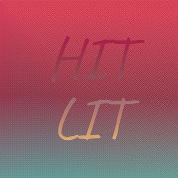 Various Artists - Hit Lit