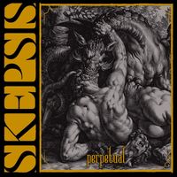 Skepsis - Perpetual