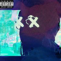 Cryotik - Love Is Dead (Explicit)