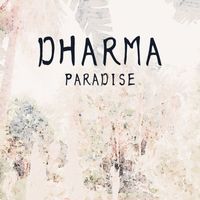 Dharma - Paradise
