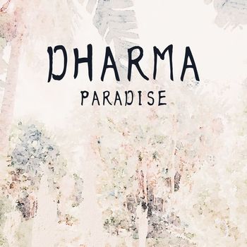 Dharma - Paradise