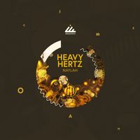 Heavy Hertz - Naylah