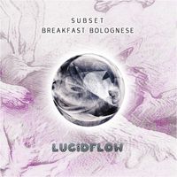Subset - Breakfast Bolognese