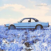 4Tune - Handle It