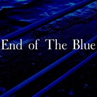 Alice - End of the Blue