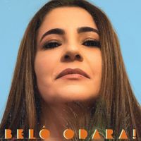 Belô Velloso - Belô Odara!