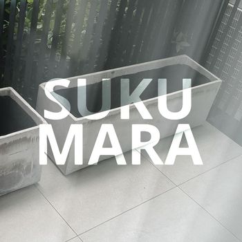 Suku - Mara