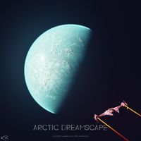 Kristopher Rioux - Arctic Dreamscape