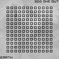 Earth - Odd One Out