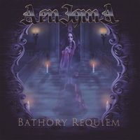 Aenigma - Bathory Requiem (Instrumental)