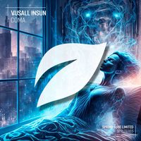 Vusall Insun - Coma