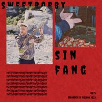 Sin Fang - Sweet Bobby