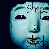 Ney - Shape of Shade - Japanese Horror Music