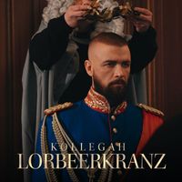 Kollegah - LORBEERKRANZ (Explicit)