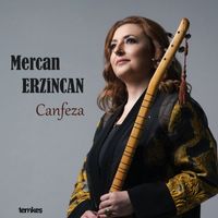 Mercan Erzincan - Canfeza