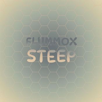 Various Artists - Flummox Steep