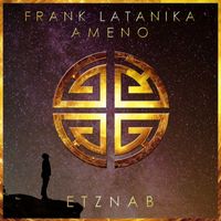 Frank Latanika - Ameno