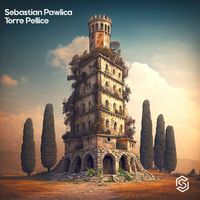 Sebastian Pawlica - Torre Pellice