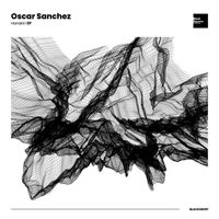 Oscar Sanchez - Harakiri EP