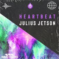 Julius Jetson - Heartbeat