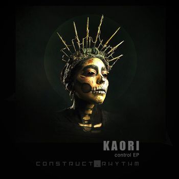 Kaori - Control