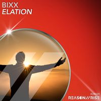 Bixx - Elation